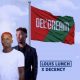 Louis Lunch Decency ft KS Groove Shumayela scaled 1 80x80 - Louis Lunch, Decency ft KS Groove – Shumayela