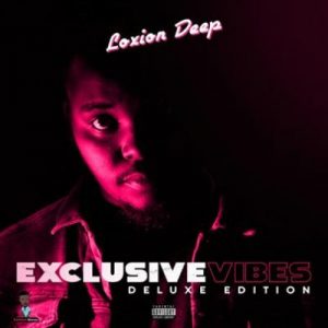 Loxion Deep Exclusive Vibes Deluxe Edition scaled 1 300x300 - Loxion Deep – Exclusive Vibes Deluxe Edition