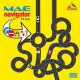 Ma E ft K.O Navigator scaled 1 80x80 - Ma-E ft K.O – Navigator