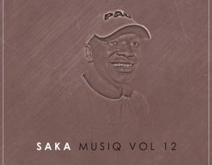 Master Jay SaKa MusiQ Vol 12 308x240 - Master Jay – SaKa MusiQ Vol 12