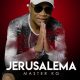 Master KG Jerusalema Album Zip Download Afro Beat Za 1 80x80 - Master KG  – Qinisela ft Indlovukazi
