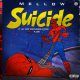 Mellow ft Jody Jay 3Two1 Suicide 80x80 - Mellow ft Jody Jay & 3Two1 – Suicide