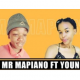 Mr Mapiano ft Young Wizzy Di Maynard Amapiano 80x80 - Mr Mapiano ft Young Wizzy – Di Maynard (Amapiano)