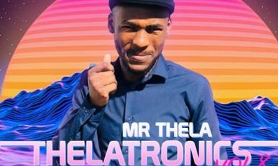 Mr Thela Theletronics Vol. 8 Appreciation Mix 50k Follower scaled 1 400x240 - Mr Thela – Theletronics Vol. 8 (Appreciation Mix 50k Follower)