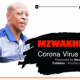 Mzwakhe Mbuli – Corona Virus Covid 19 80x80 - Mzwakhe Mbuli – Corona Virus Covid 19