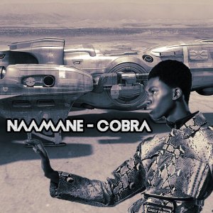 NAAMANE Cobra - NAAMANE – Cobra