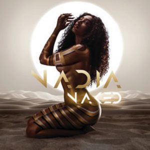Nadia Nakai – Naked zip album download zamusic 300x300 Afro Beat Za 1 - Nadia Nakai – Africa