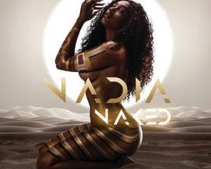 Nadia Nakai – Naked zip album download zamusic 300x300 Afro Beat Za 1 300x240 - Nadia Nakai – Africa