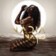 Nadia Nakai – Naked zip album download zamusic 300x300 Afro Beat Za 10 80x80 - Nadia Nakai – More Drugs (feat. Tshego)