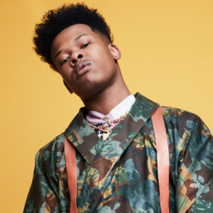 Nasty C OG Dee 300x300 - Latest Nasty C 2021 New Songs, Videos, Albums & Mixtapes