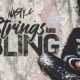 Nasty C Strings and Bling 1 300x181 Afro Beat Za 1 80x80 - Nasty C – Strings & Bling
