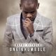 Nathi Sithole Ungikhumbule zip album download zamusic 300x300 Afro Beat Za 10 80x80 - Nathi Sithole – Baba Ngiyabonga