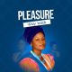 Pleasure Way Back 80x80 - Pleasure – Way Back
