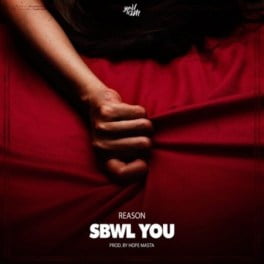 Reason SBWL You - Reason – SBWL You