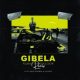Robin Thirdfloor ft ASAP Shembe Laliboi Gibela Remix 80x80 - Robin Thirdfloor ft ASAP Shembe & Laliboi – Gibela (Remix)