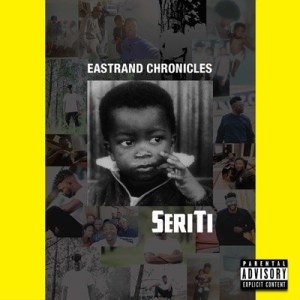 Seriti East Rand Chronicles - Seriti – East Rand Chronicles