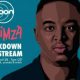 Shimza Djoon Lockdown Livestream Mix 2020 scaled 1 80x80 - Shimza – Djoon Lockdown Livestream Mix 2020