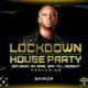 Shimza Lockdown House Party Mix scaled 1 300x283 1 80x80 - Shimza – Lockdown House Party Mix