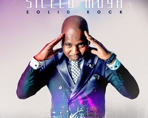 Sicelo Moya Solid Rock Live At The Lyric Theatre Album zamusic Afro Beat Za 9 300x240 - Sicelo Moya – Ke Tshepa Wena ft Lerato Molefe