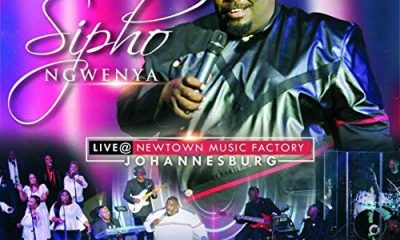 Sipho Ngwenya Intimate Worship season 3 Album Zamusic Afro Beat Za 3 400x240 - Sipho Ngwenya – Uvukile (Live)