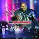 Sipho Ngwenya Intimate Worship season 3 Album Zamusic Afro Beat Za 80x80 - Sipho Ngwenya – Usibusisile (Intro) [Live]