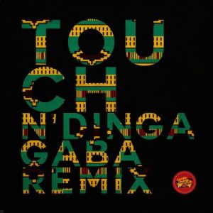 Soultronixx Luyo Bluesoil Decency Touch Nu2019dinga Gaba Diplomacy Soul Remix 300x300 - Soultronixx, Luyo, Bluesoil &amp; Decency – Touch (N’dinga Gaba Diplomacy Soul Remix)
