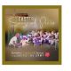 Soweto Central Chorus Easter Songs of Praise Album Zip Download scaled Afro Beat Za 1 80x80 - Soweto Central Chorus – Share My Yoke ft Phumelele Mathunjwa