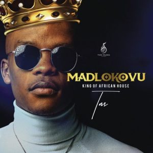 TNS Madlokovu King of African House Album Afro Beat Za 3 300x300 - TNS – Umona ft. Mpumi