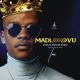 TNS Madlokovu King of African House Album Afro Beat Za 3 80x80 - TNS – Umona ft. Mpumi