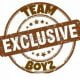 Team Exclusive Boys Jaiva Low 2.0 Mp3 Download 300x266 1 80x80 - Team Exclusive Boys – Jaiva Low 2.0 (Vocal Mix)