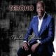 Teboho Nkutlwele Bohloko zip album download zamusic Afro Beat Za 1 80x80 - Teboho – Thina Ngemihla