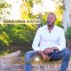 Thembinkosi Manqele Khuluma Nathi Album zamusic Afro Beat Za 12 80x80 - Thembinkosi Manqele – We Praise Your Name
