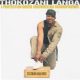 Thokozani Langa I Protection order Ukuvikeleka Okugunyaziwe zip album download zamusic Afro Beat Za 2 80x80 - Thokozani Langa – Ngiyoke Ngibone