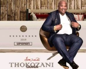 Thokozani Langa Upopayi zip album download zamusic 300x300 Afro Beat Za 2 300x240 - Thokozani Langa – Imnandi Lengoma (feat. professor & Nomfundo Fufu Zulu)