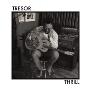 Tresor Thrill scaled 1 300x300 - Tresor – Thrill