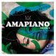 Various Artisits AmaPiano Volume 2 Album zamusic Afro Beat Za 9 80x80 - Gaba Cannal – Amazon (Main Mix) Ft Semi Soul