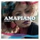 Various Artists Amapiano Volume 4 1 Afro Beat Za 10 80x80 - De Mthuda – Abuti Gee (Main Mix)
