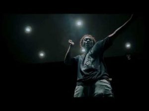 Video Ghoust ft IMP Tha Don El Chapo 300x225 - Video: Ghoust ft IMP Tha Don – El Chapo