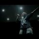 Video Ghoust ft IMP Tha Don El Chapo 80x80 - Video: Ghoust ft IMP Tha Don – El Chapo