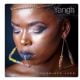 Yanga Promised Land zamusic 300x293 Afro Beat Za 3 80x80 - Yanga – Little Girl