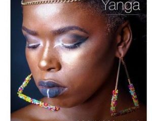 Yanga Promised Land zamusic 300x293 Afro Beat Za 6 300x240 - Yanga – Never Afraid