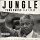 Yung Swiss ft K.O Jungle 585x585 1 80x80 - Yung Swiss ft K.O – Jungle