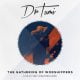 download dr tumi the gathering of worshippers album zamusic Afro Beat Za 10 80x80 - Dr. Tumi - Holy (Live At The Ticketpro Dome)