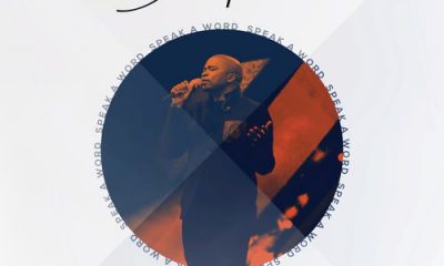 download dr tumi the gathering of worshippers album zamusic Afro Beat Za 13 400x240 - Dr. Tumi - Raging Fire (Live At The Ticketpro Dome)