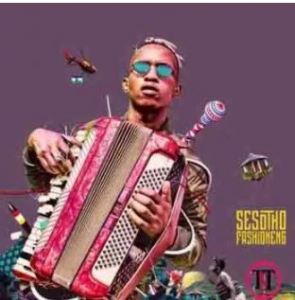 download ntate stunna sesotho fashioneng ep sureloaded.net  Afro Beat Za - Ntate Stunna – Sense Le Shoele ft. Malome Victor