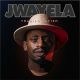 jwa Afro Beat Za 80x80 - Thabiso Lavish – Jwayela