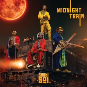 1000x1000bb Afro Beat Za 1 300x300 - Sauti Sol – Midnight Train (Song)
