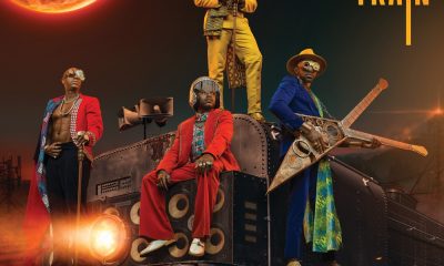 1000x1000bb Afro Beat Za 4 400x240 - AUDIO + VIDEO: Sauti Sol – Brighter Days Ft. Soweto Gospel Choir