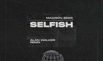 101102121 273946827305950 163174807481520844 n Afro Beat Za 400x240 - Madison Beer – Selfish (Alan Walker Remix) Ft. Alan Walker