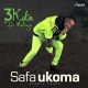 3kota ft Dr Malinga Safa Ukoma scaled 1 80x80 - 3kota ft Dr Malinga – Safa Ukoma